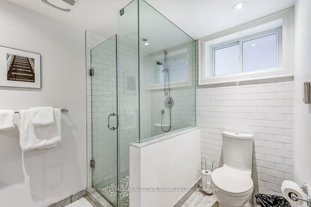 530 Windermere Avenue photo 31