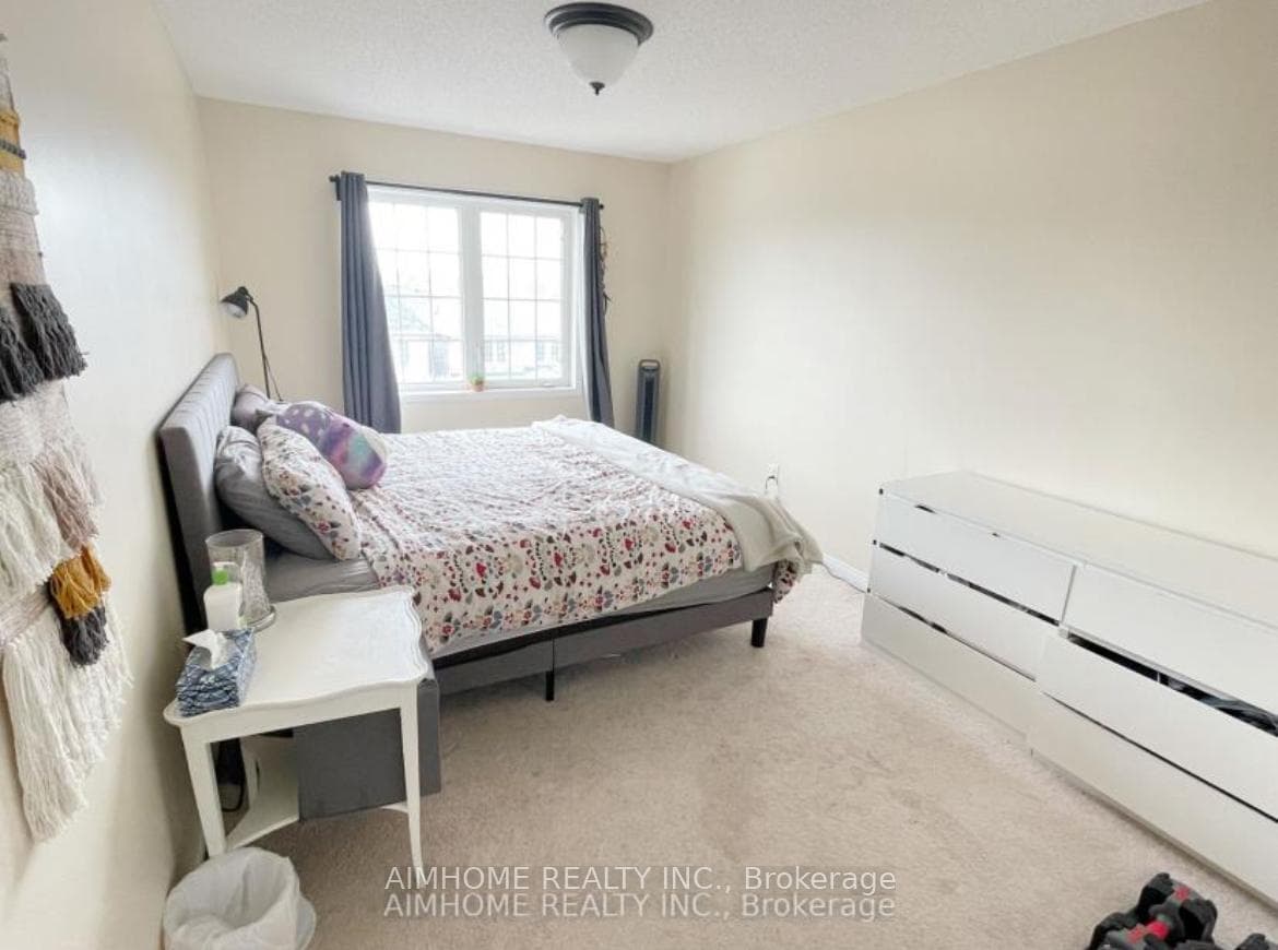 29 Chaston Road photo 8