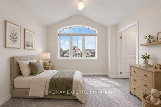 1554 Emberton Way photo 13