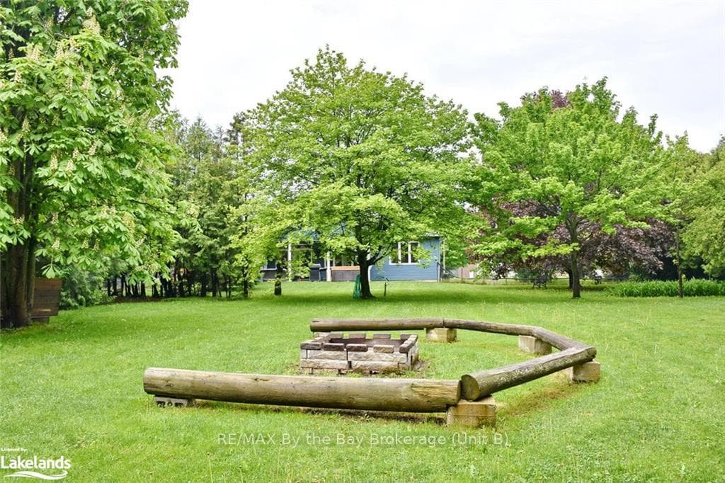3265 VIGO Road photo 10