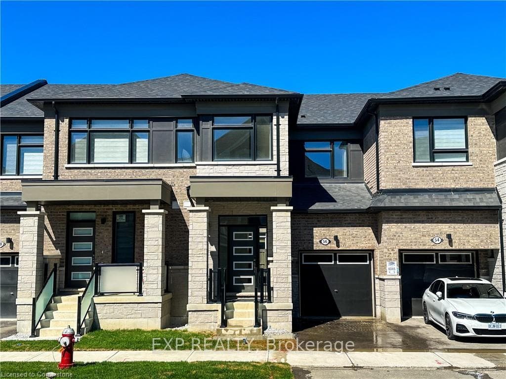 56 Keppel Circle photo 1