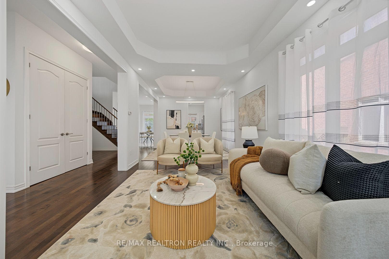28 Brightside Avenue photo 11
