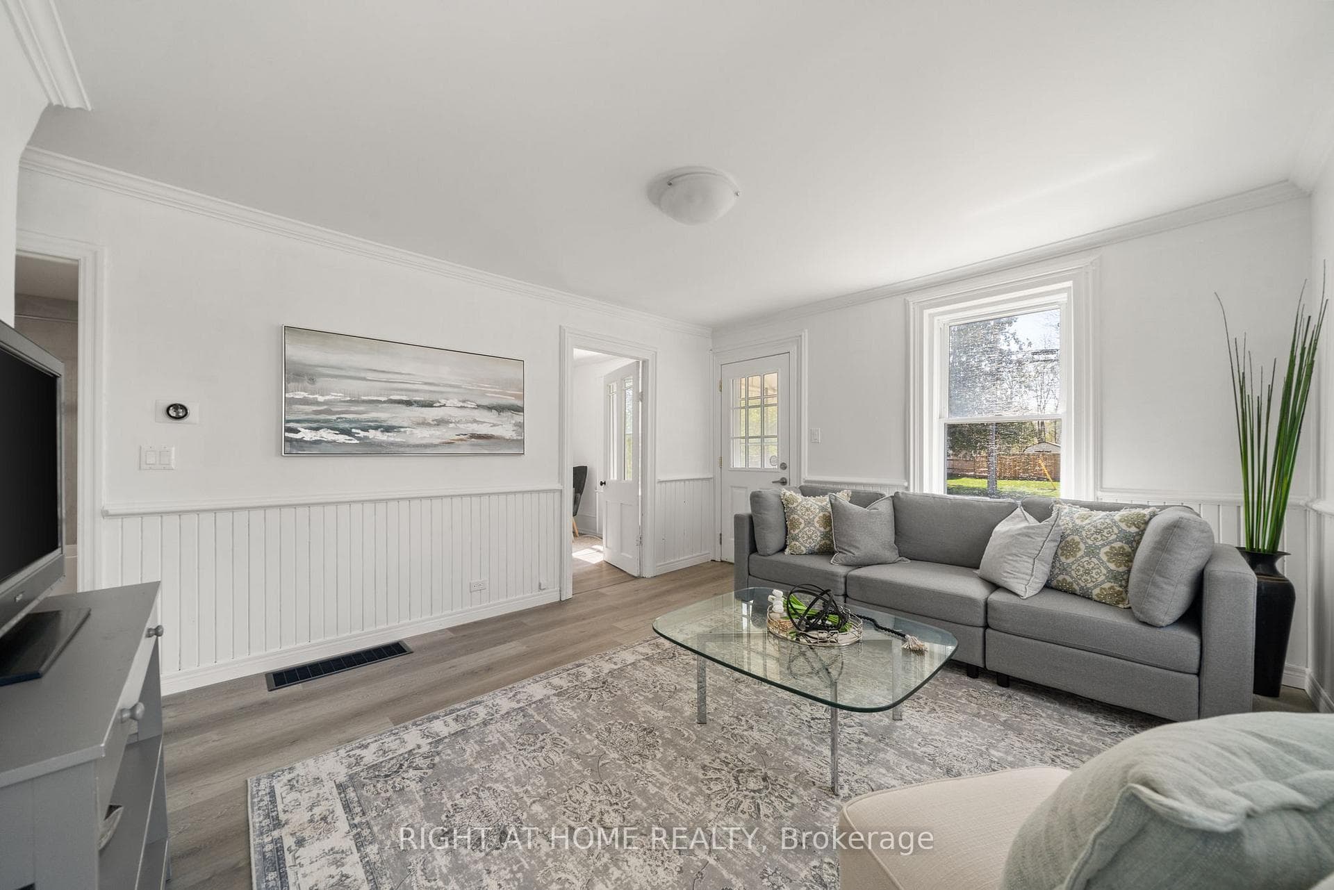 108 Forsyth Street photo 10