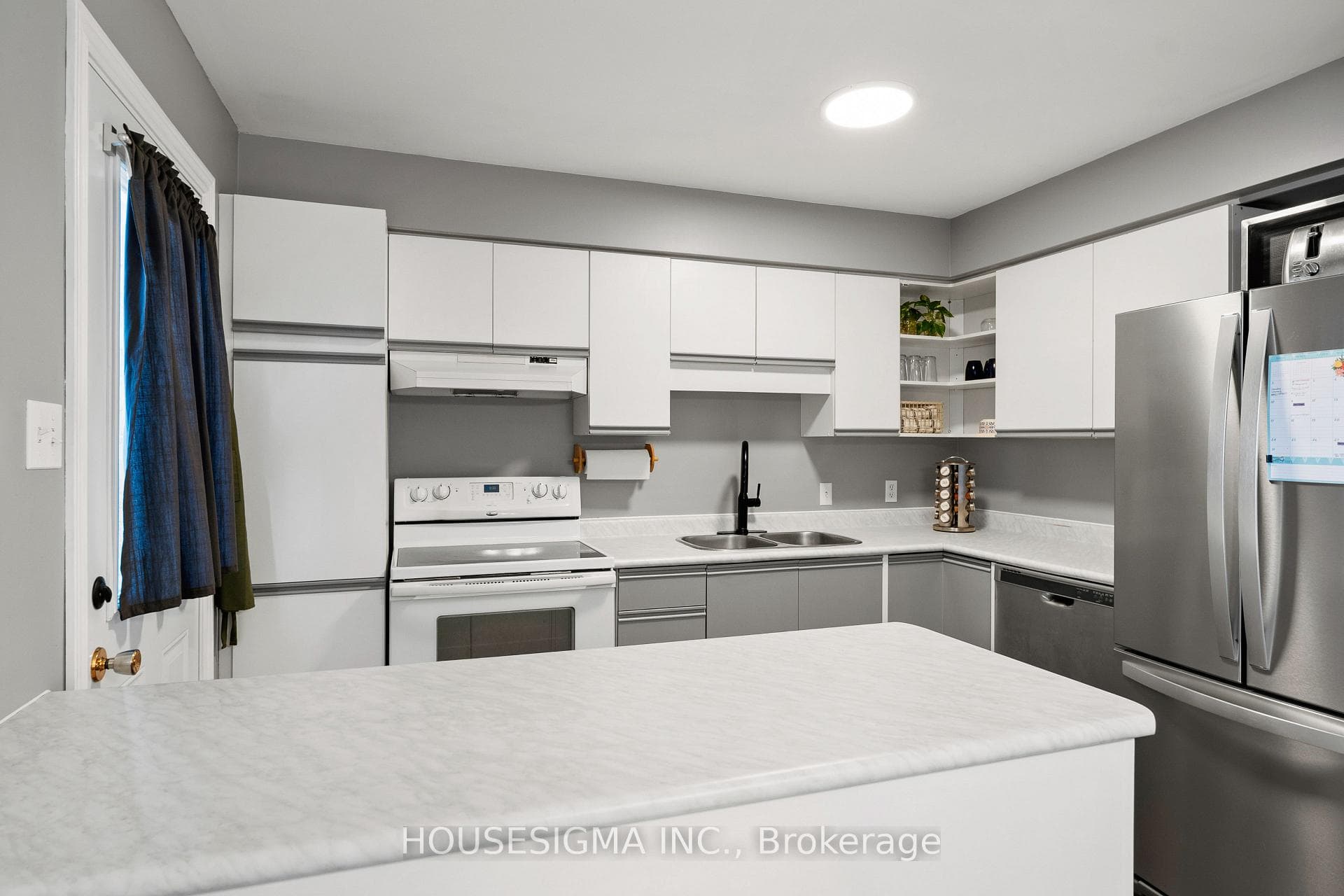 1225 Cheapside Street Unit 4 photo 12