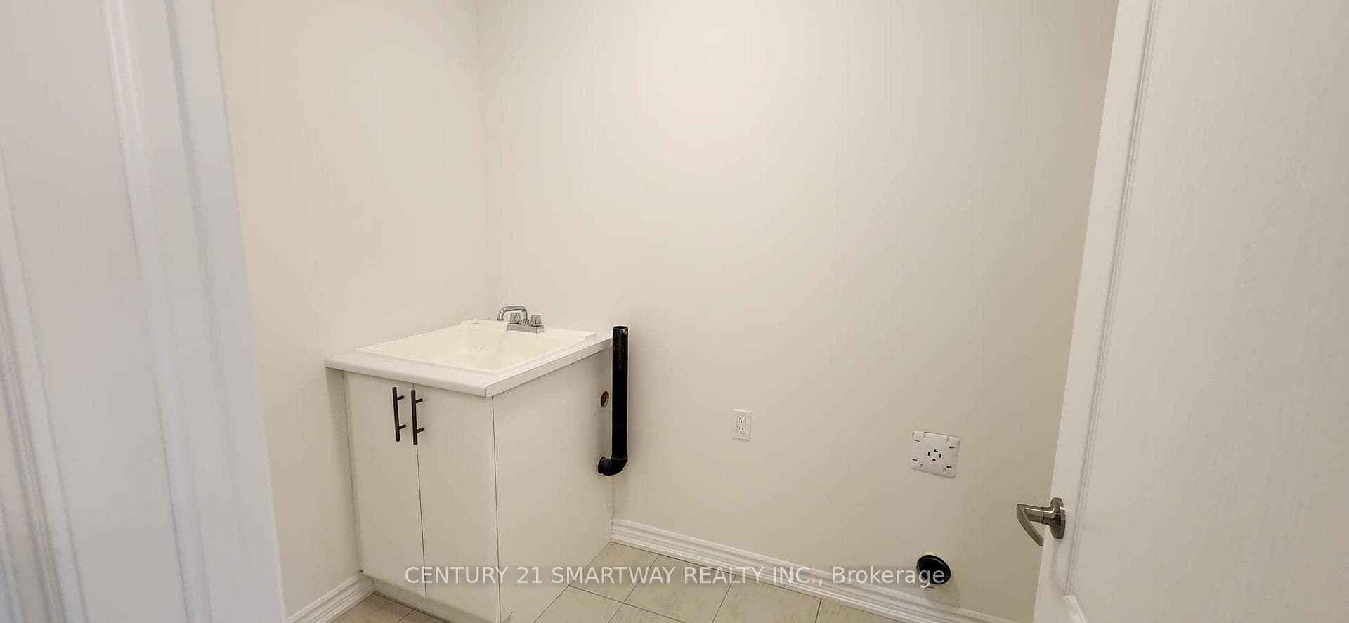 20 Huntsworth Avenue photo 23