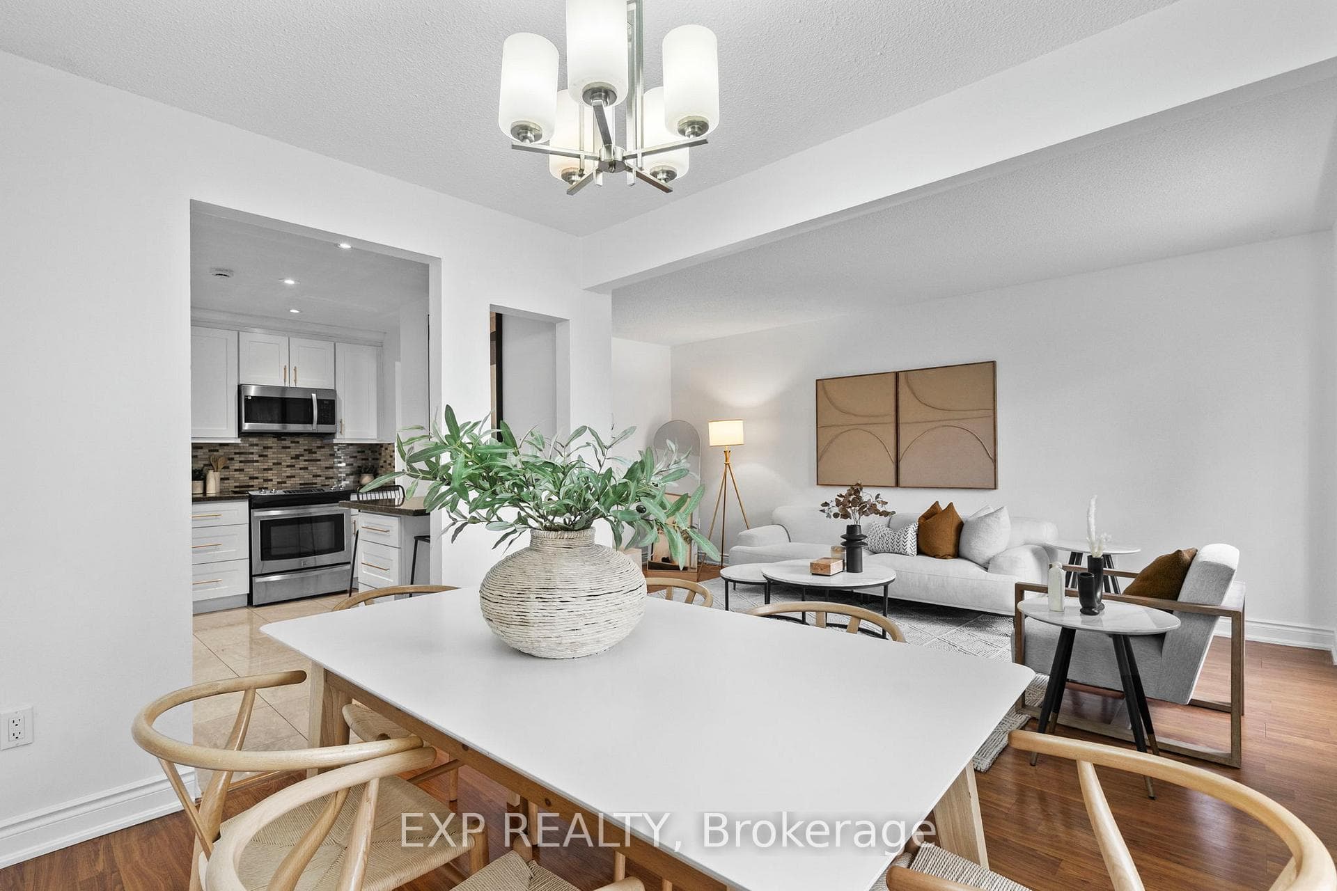 5536 Montevideo Road Unit 14 photo 11