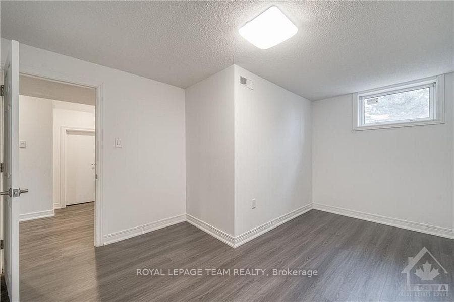 41 Fieldrow Street photo 18
