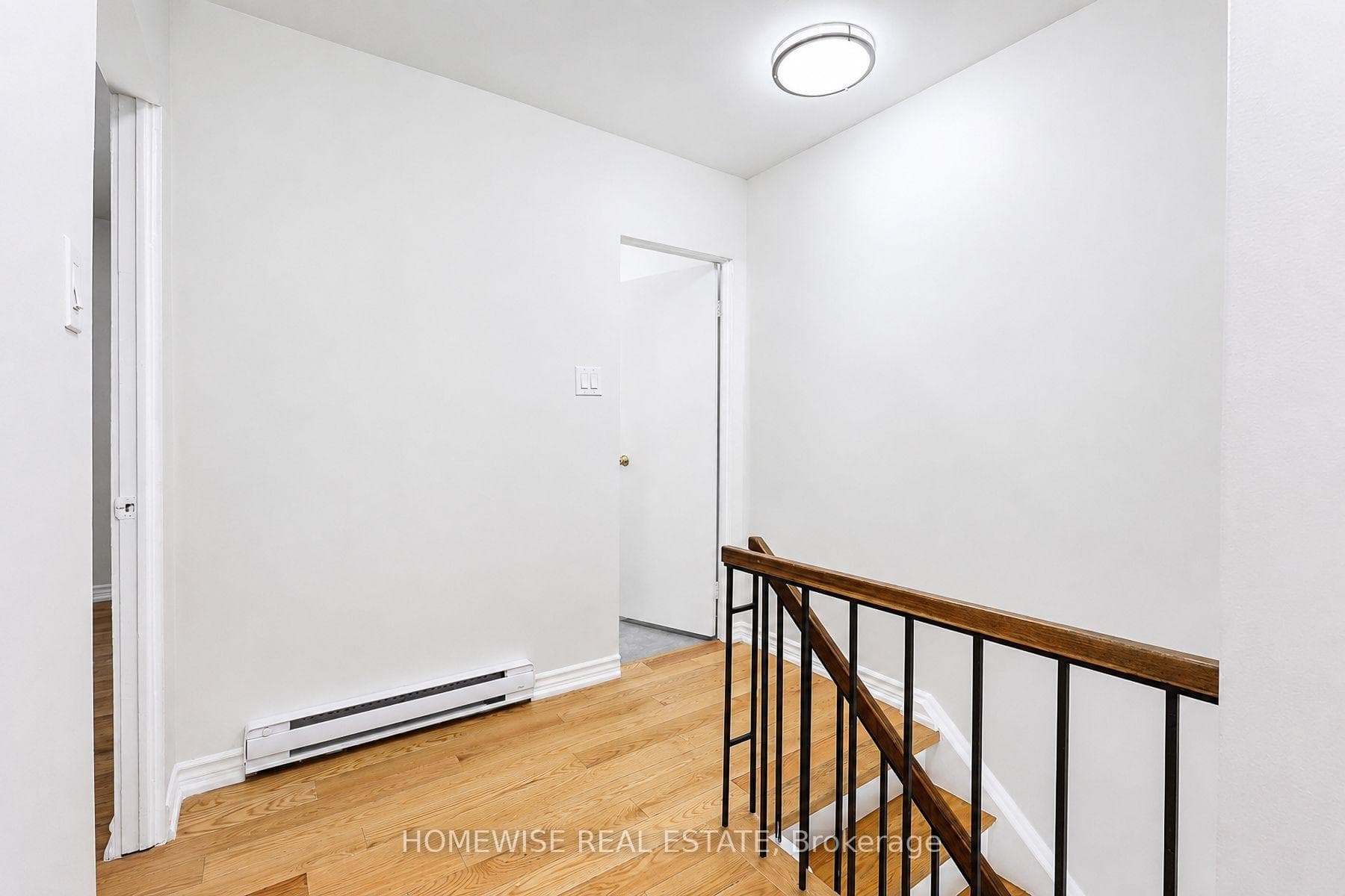 1350 Winding Trail Unit 20 photo 22