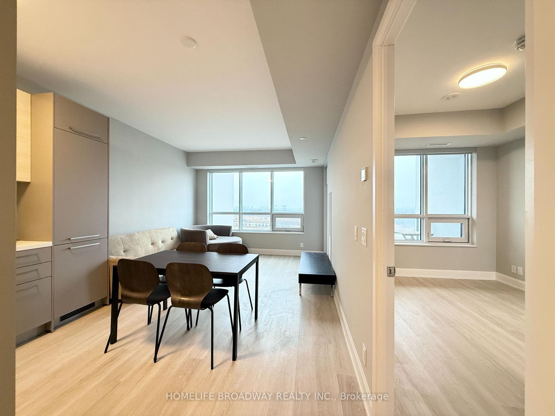 12 Gandhi Lane Unit 1007 photo 7
