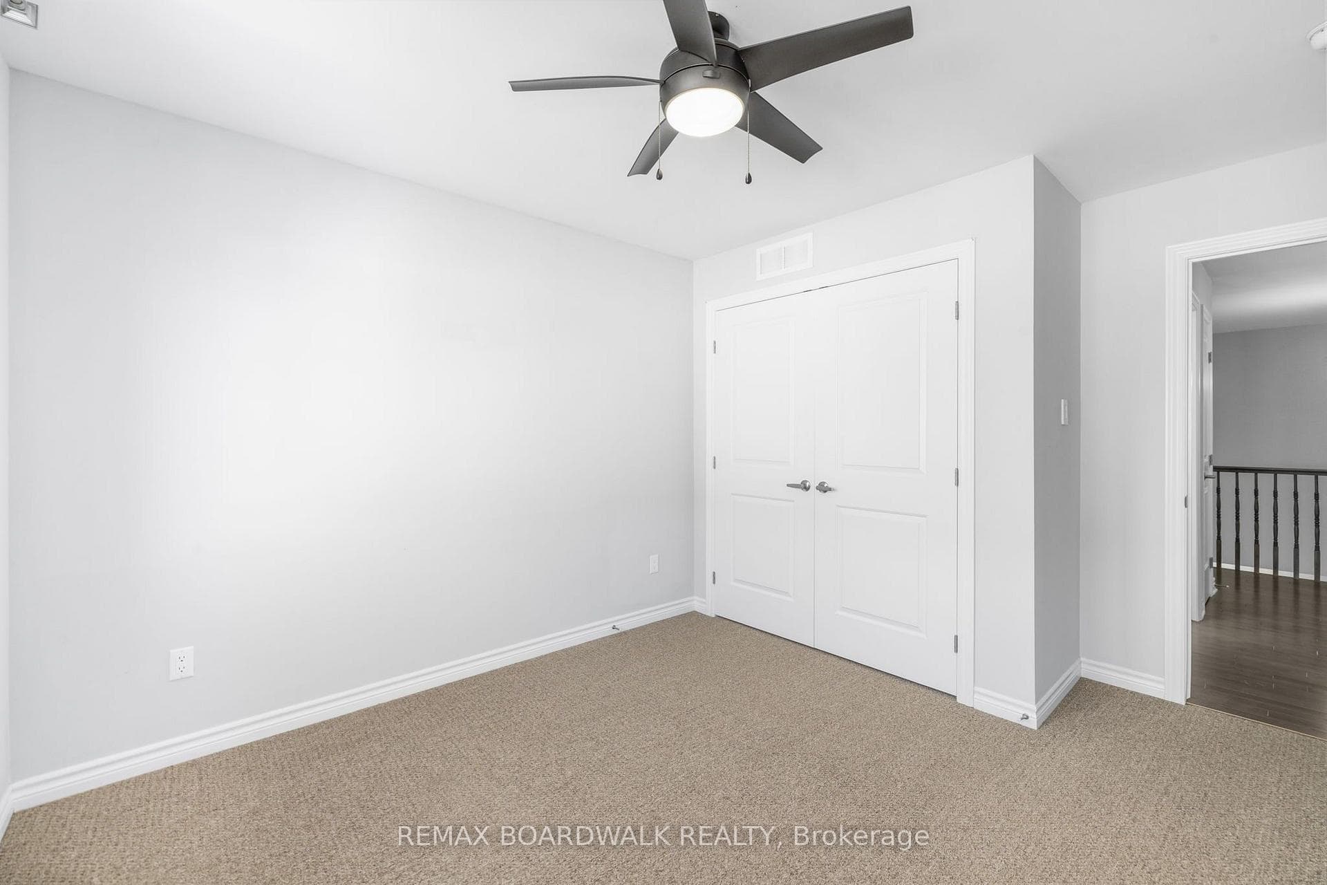 112 Francis Street photo 28