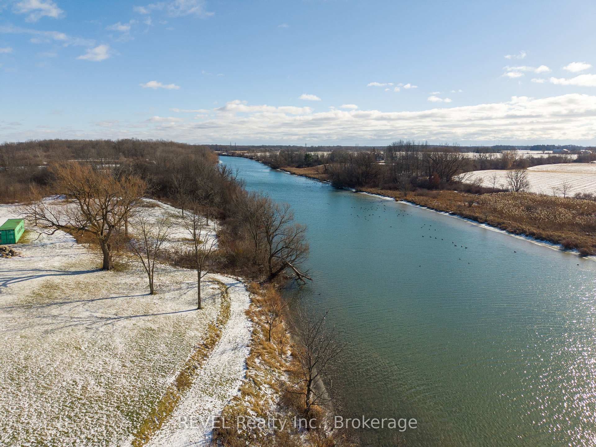 1373 Chippawa Creek Road photo 24