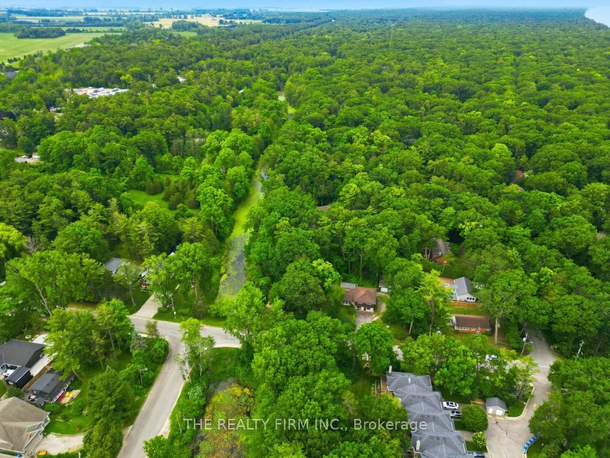48 Lake Road photo 6