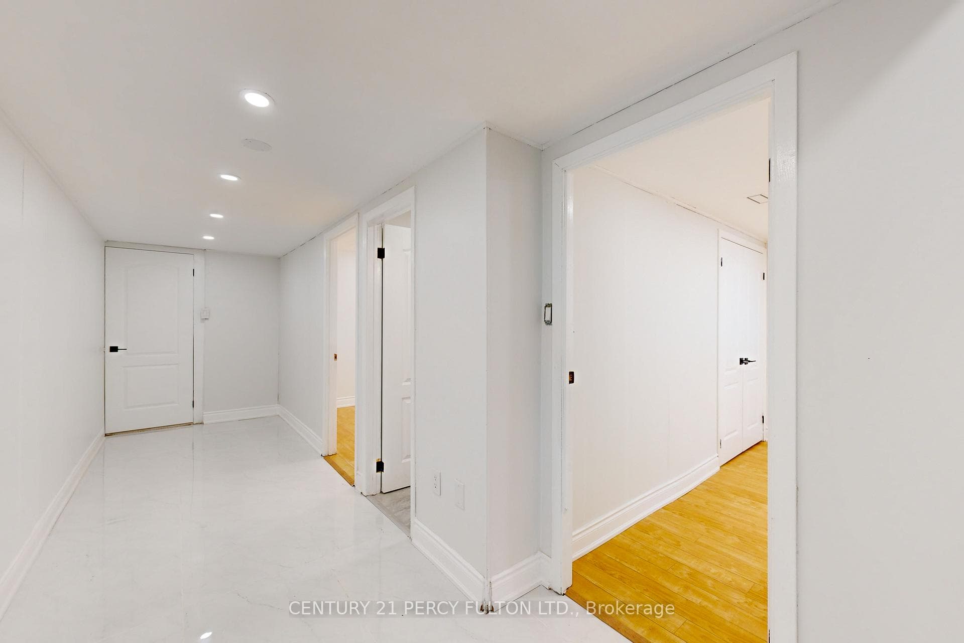 78 Agincourt Drive photo 30