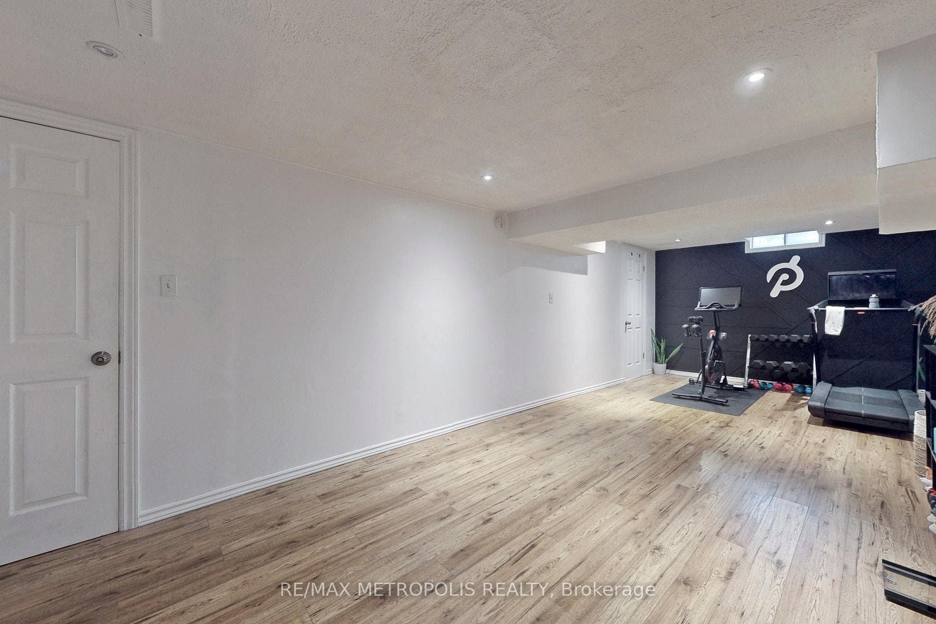 62 Dunthorne Court photo 29