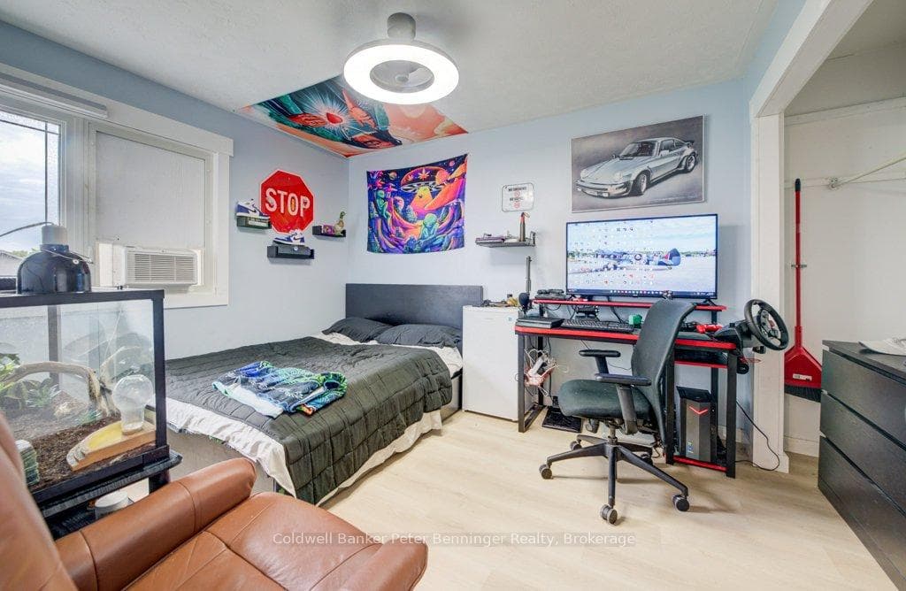 644 Stewart Drive photo 26