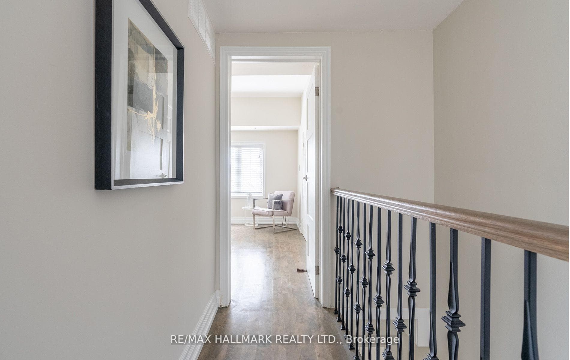 291 Boon Avenue photo 34