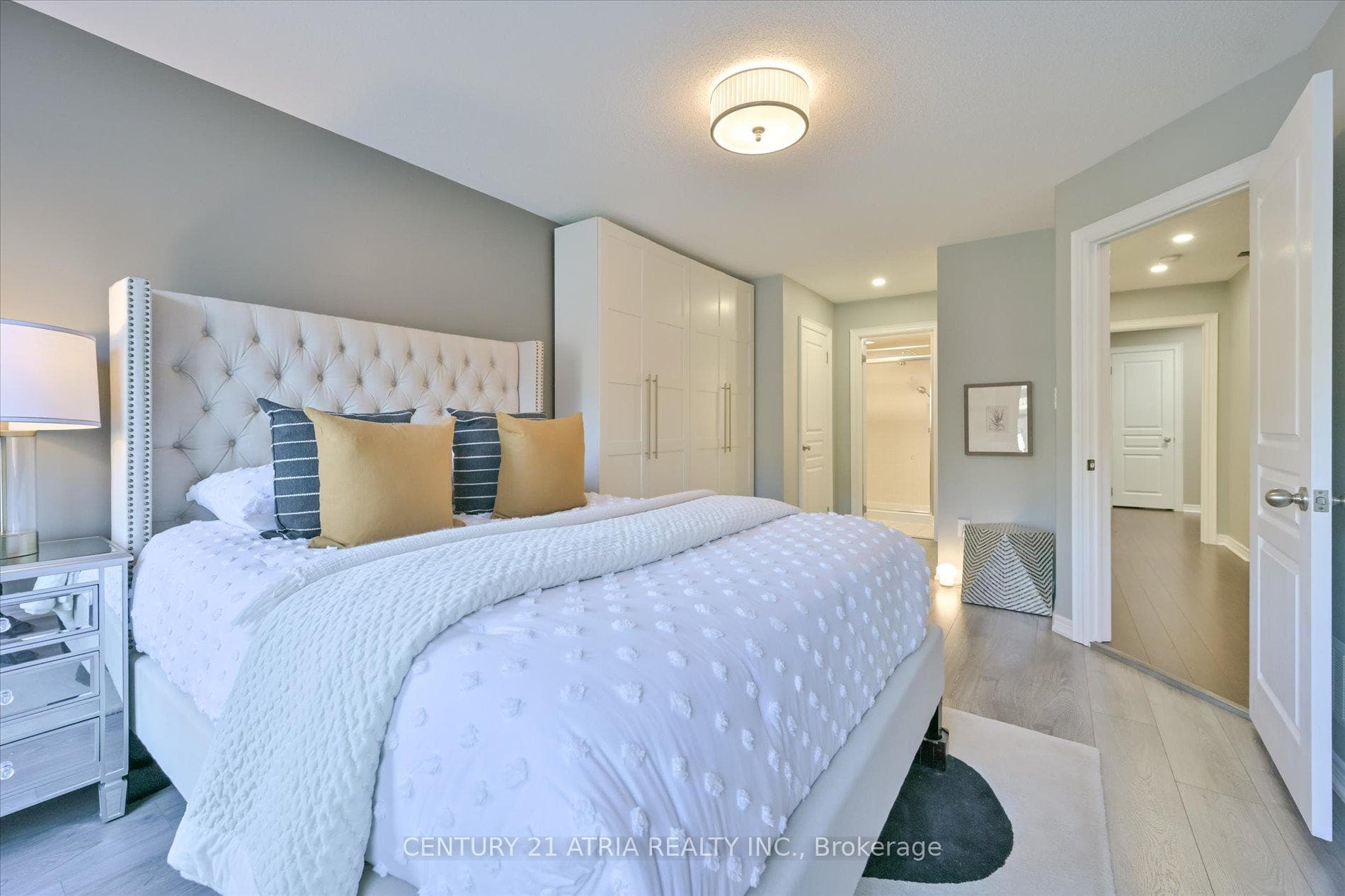13 Earnshaw Drive photo 29
