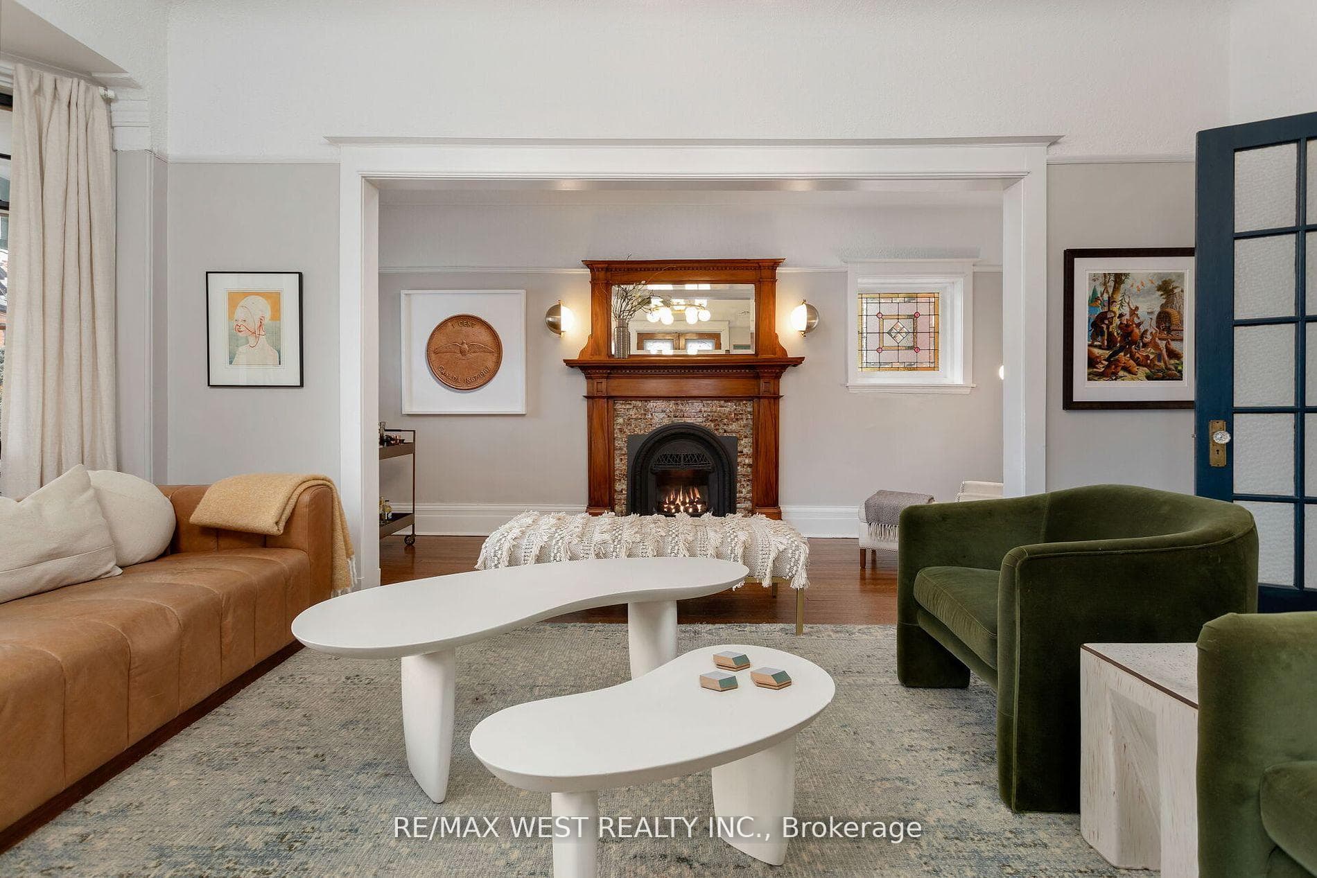 151 Cowan Avenue photo 6