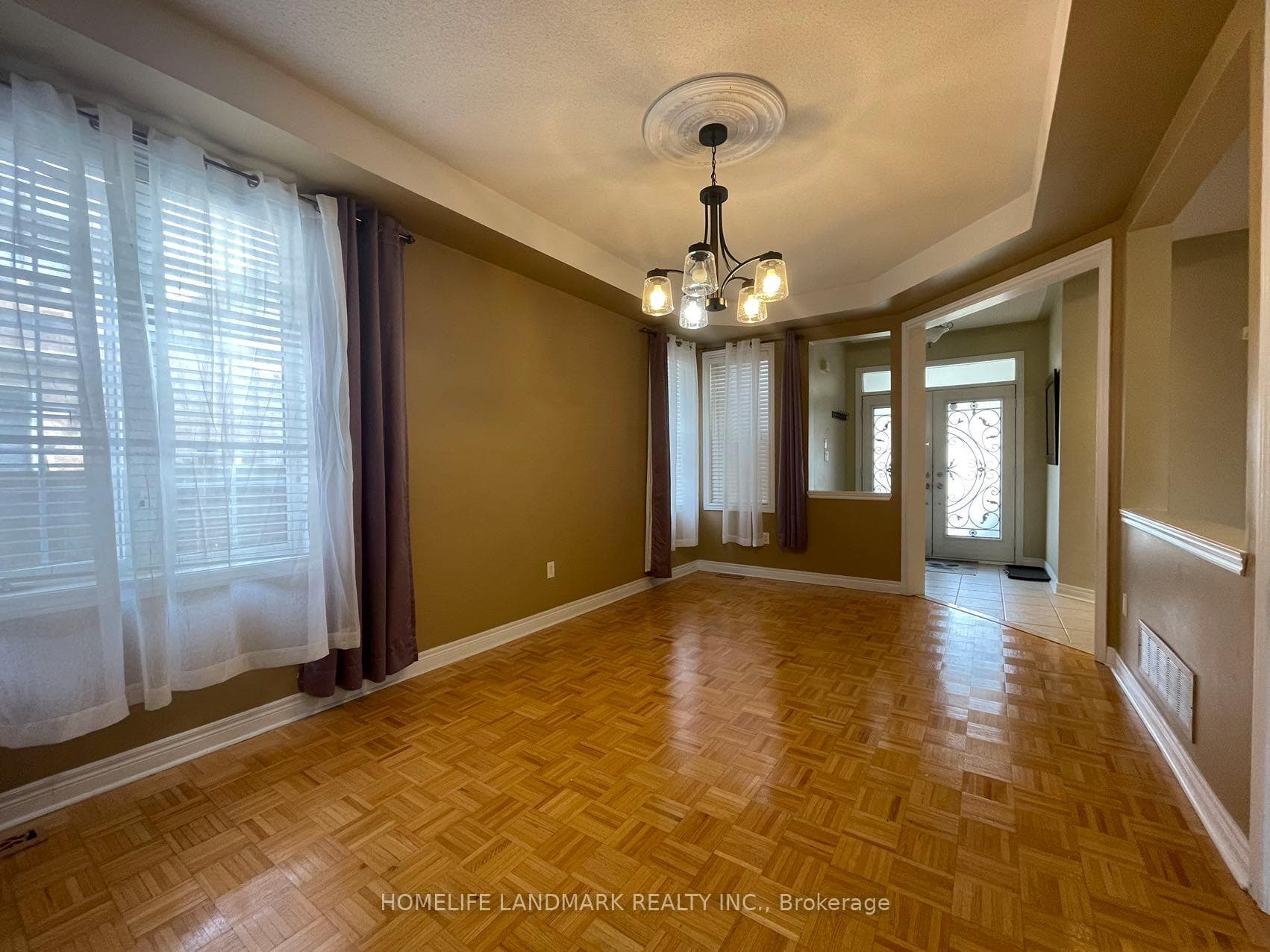 138 Red Cardinal Trail photo 5