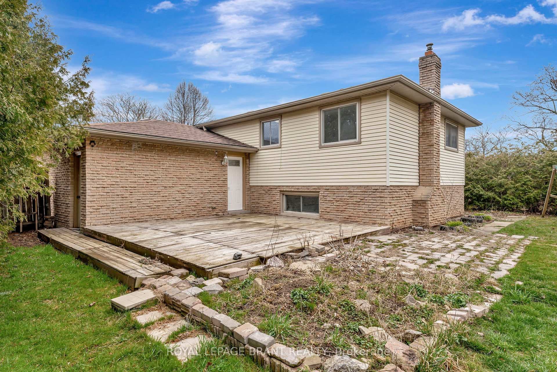 6 Greene Lane Circle photo 29