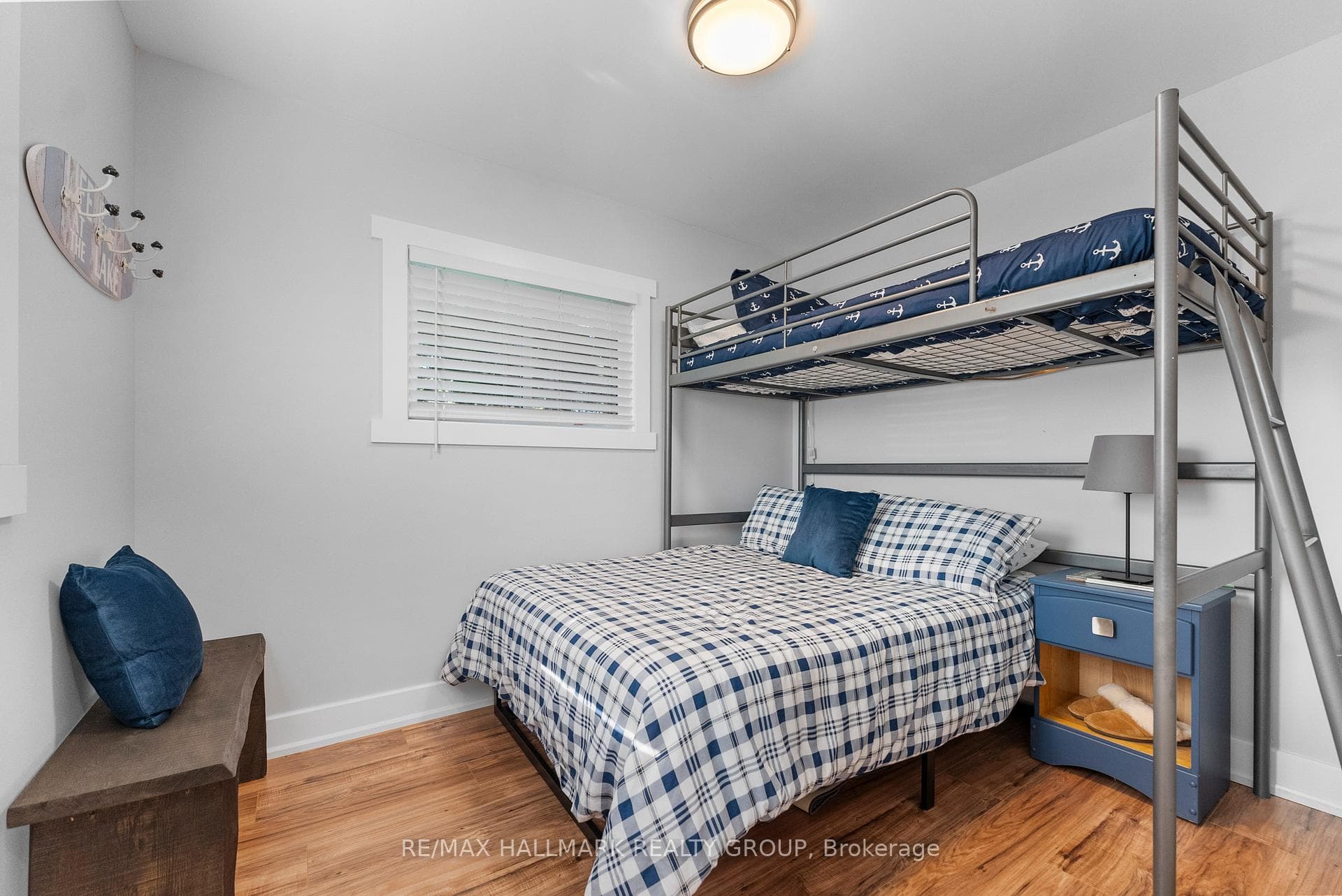 366 Beaudry Lane photo 26