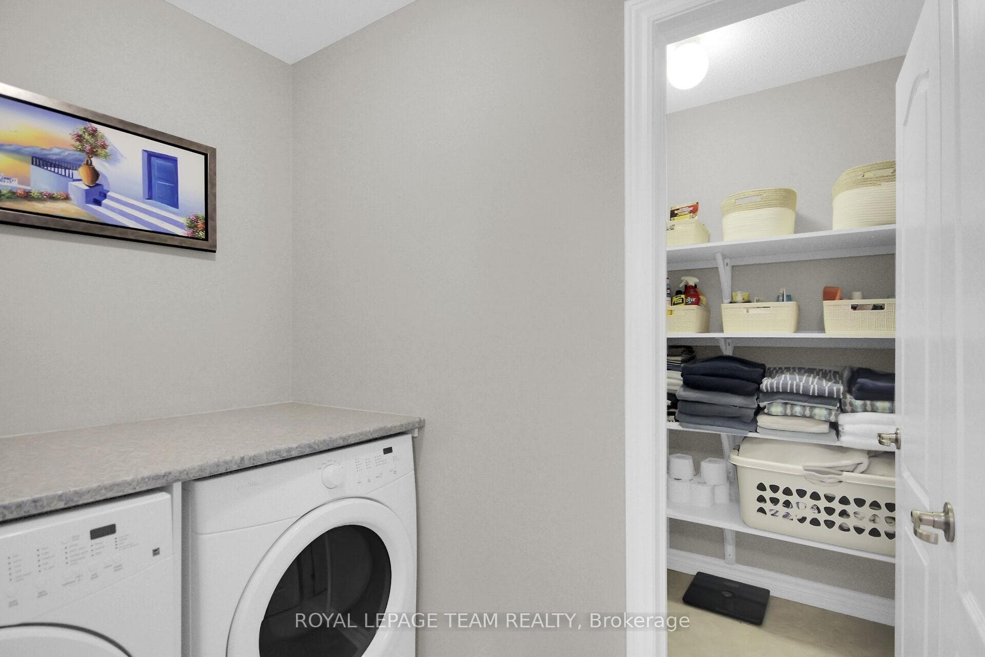 111 Damselfly Way photo 28