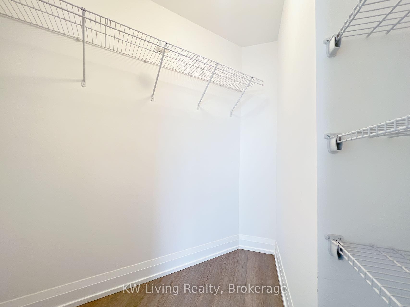77 Mutual Street Unit 3603 photo 13