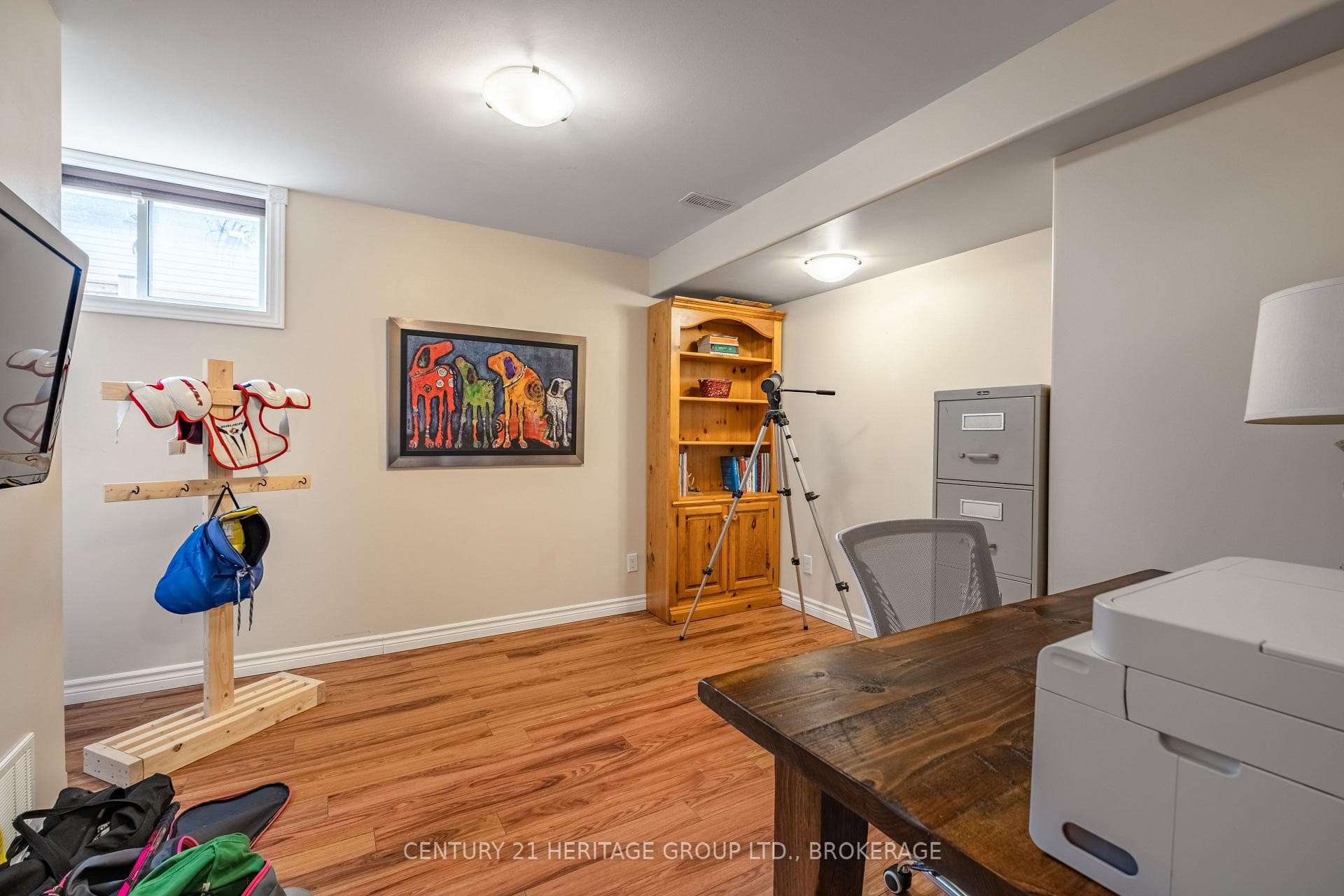 292 Academy Street photo 20