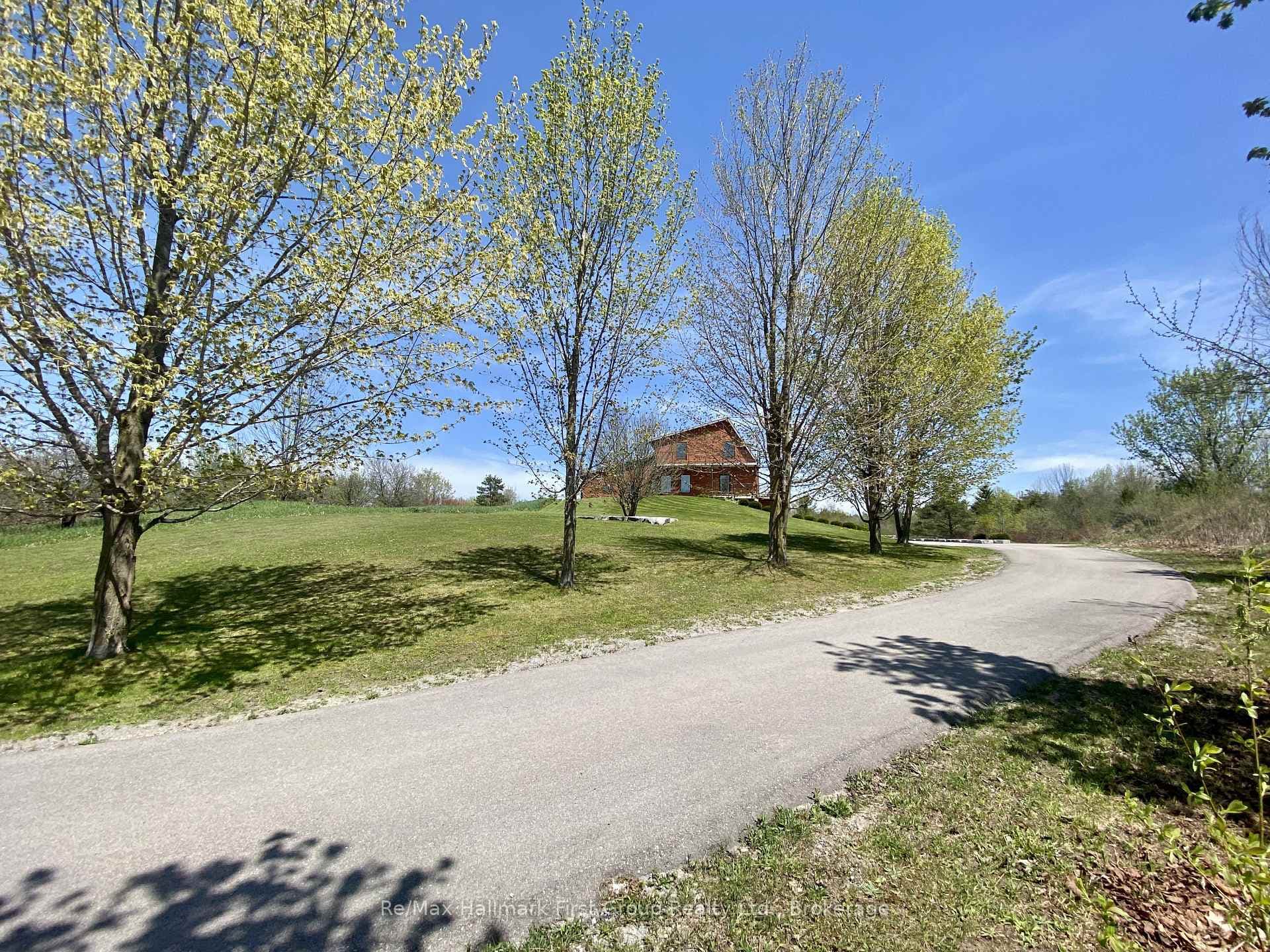 2269 Concession 4 N/A photo 4