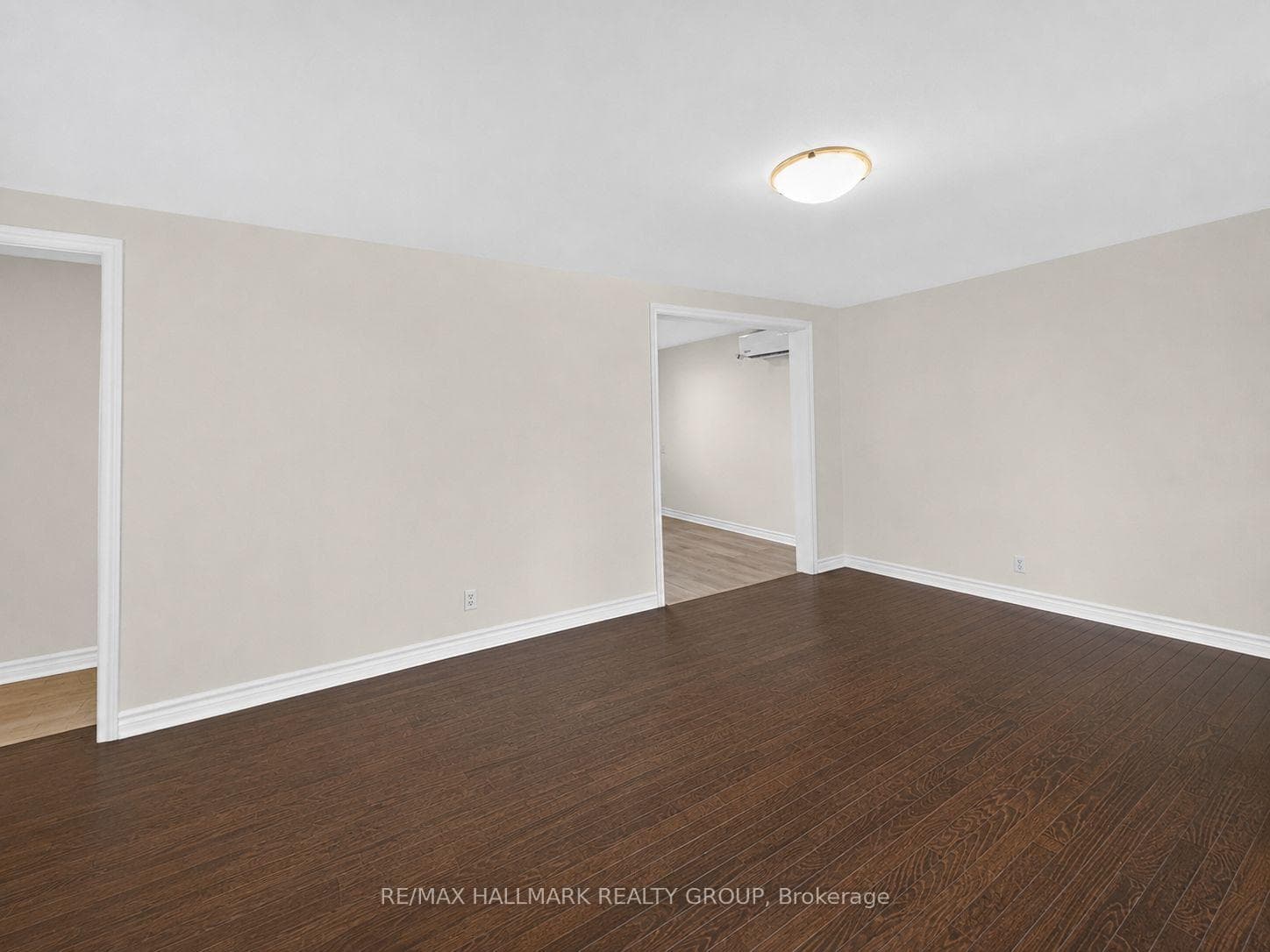 295 Amiens Street photo 9