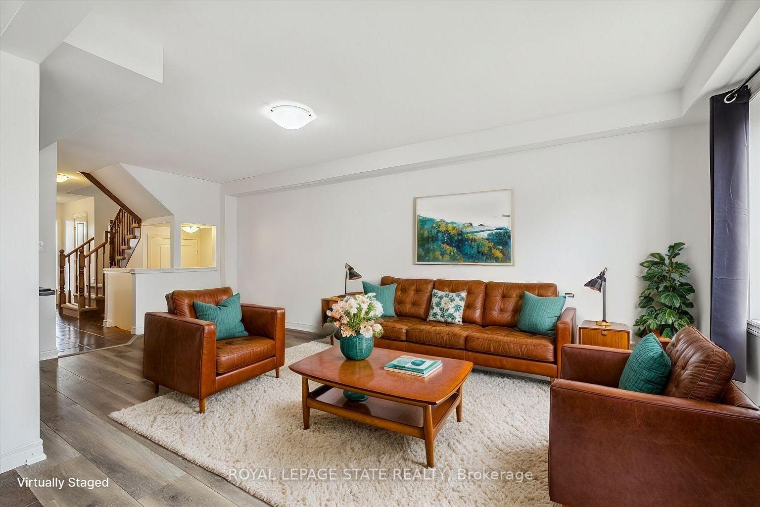 142 Edenrock Drive photo 2