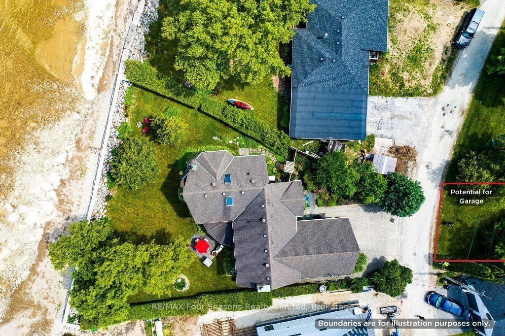 39 Glen Rogers Road photo 38