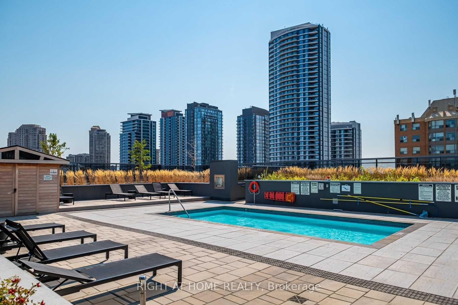 8 Nahani Way Unit 303 photo 30