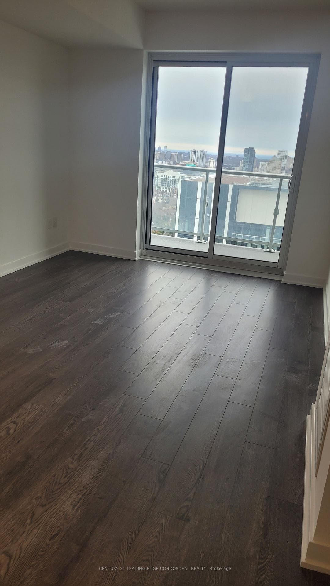 50 O'Neill Road Unit 2112 photo 6