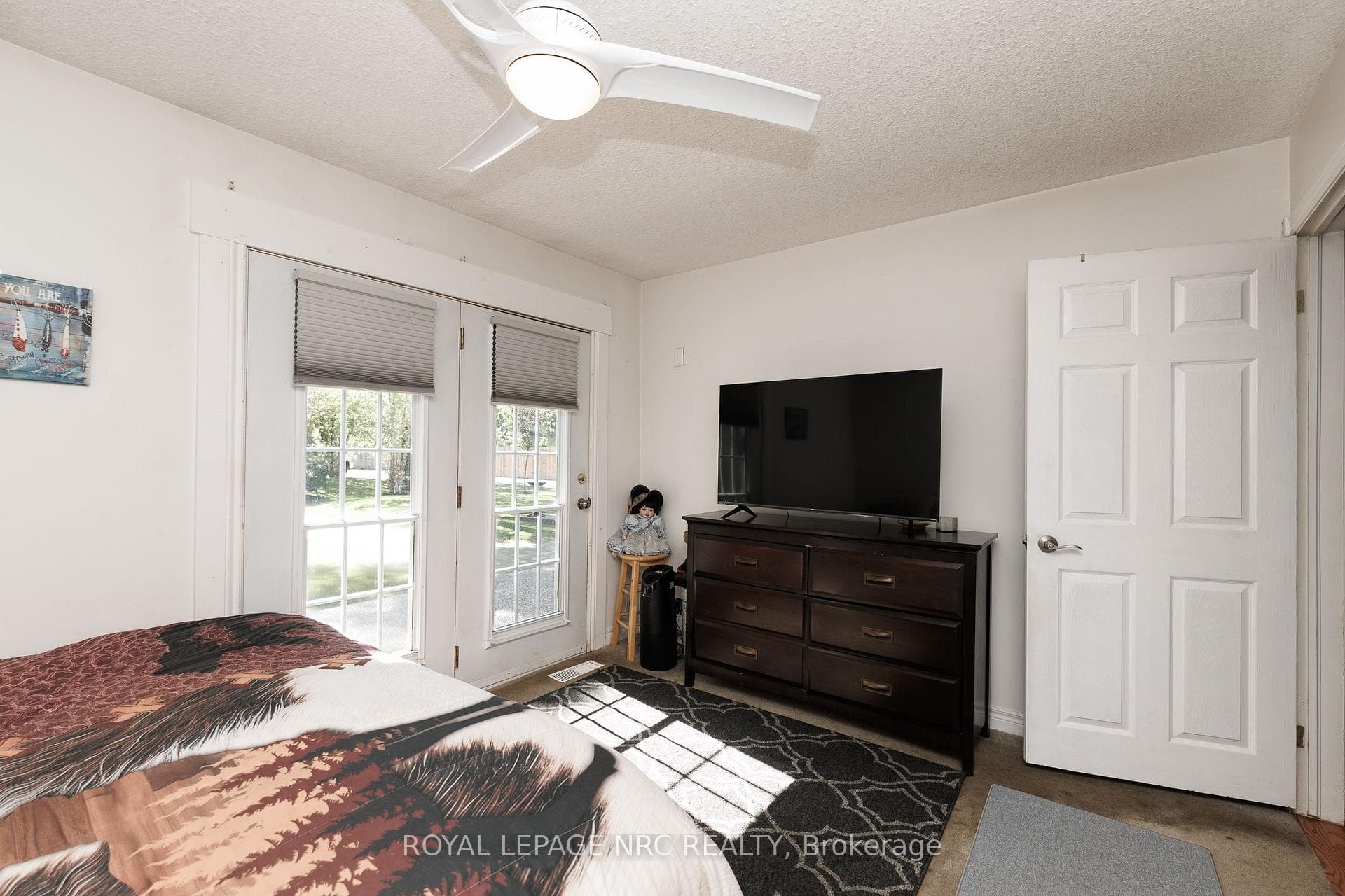 646 Prospect Point Road photo 16