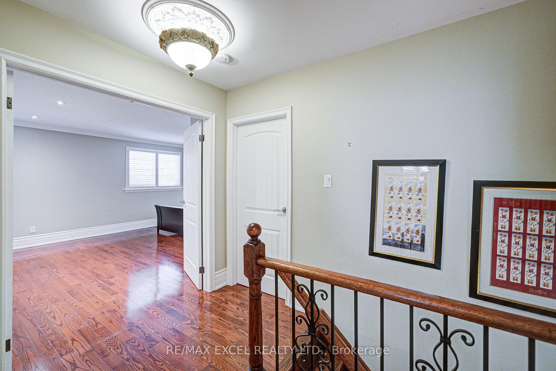 108 Babcombe Drive photo 26