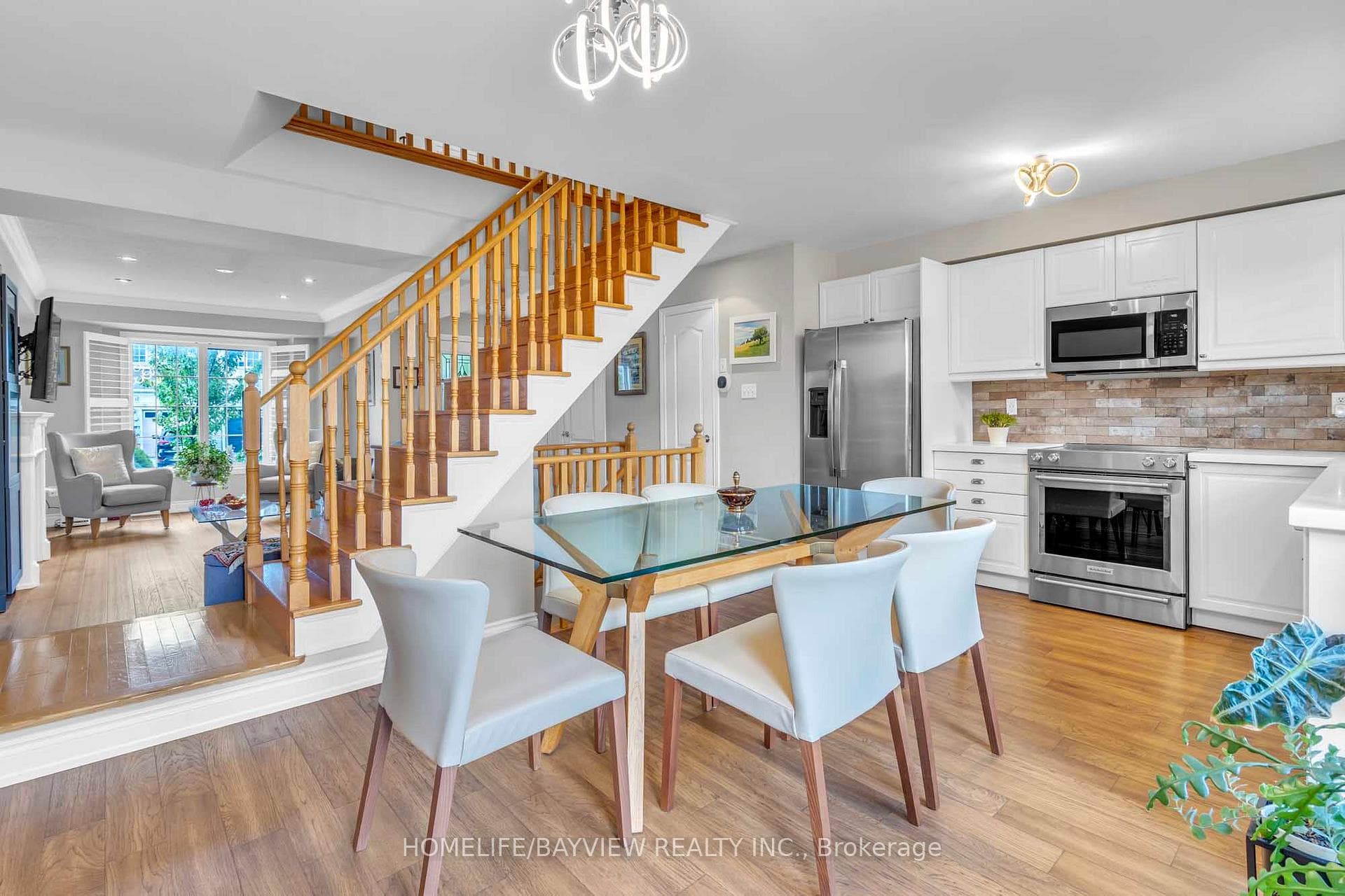 15 Elderbrook Crescent photo 10