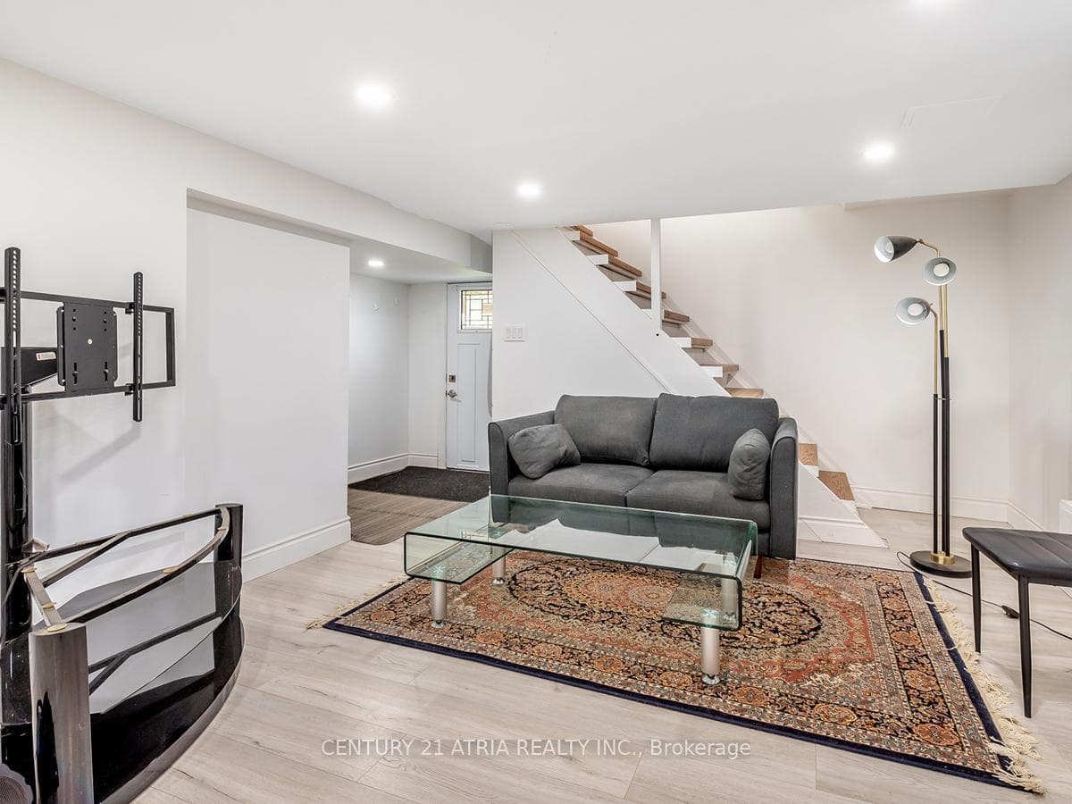 36 Lorne Street photo 20