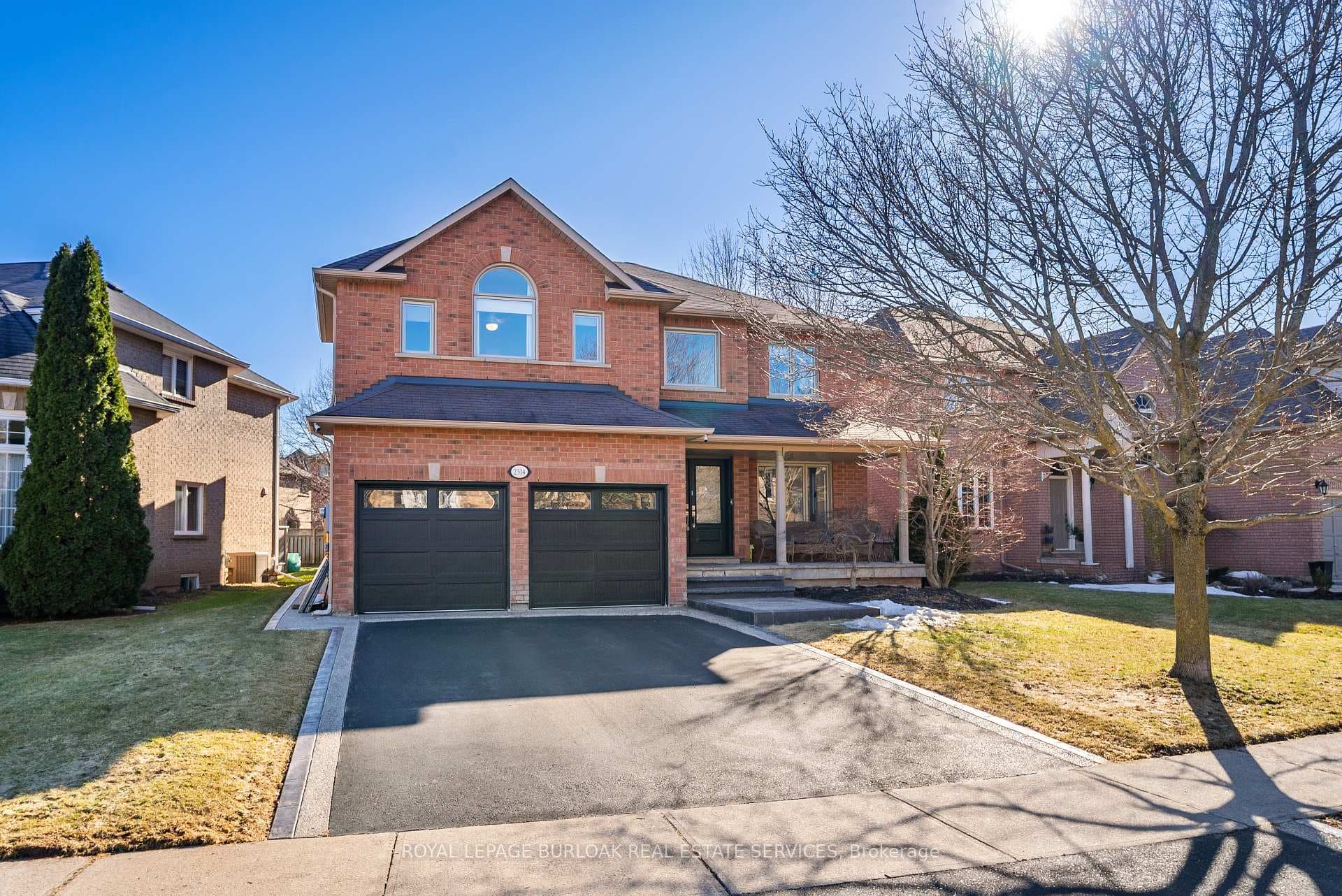 2314 Ridge Landing N/A photo 1