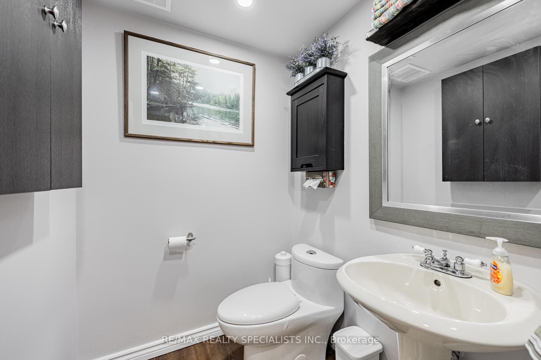 2205 South Millway N/A Unit 55 photo 12