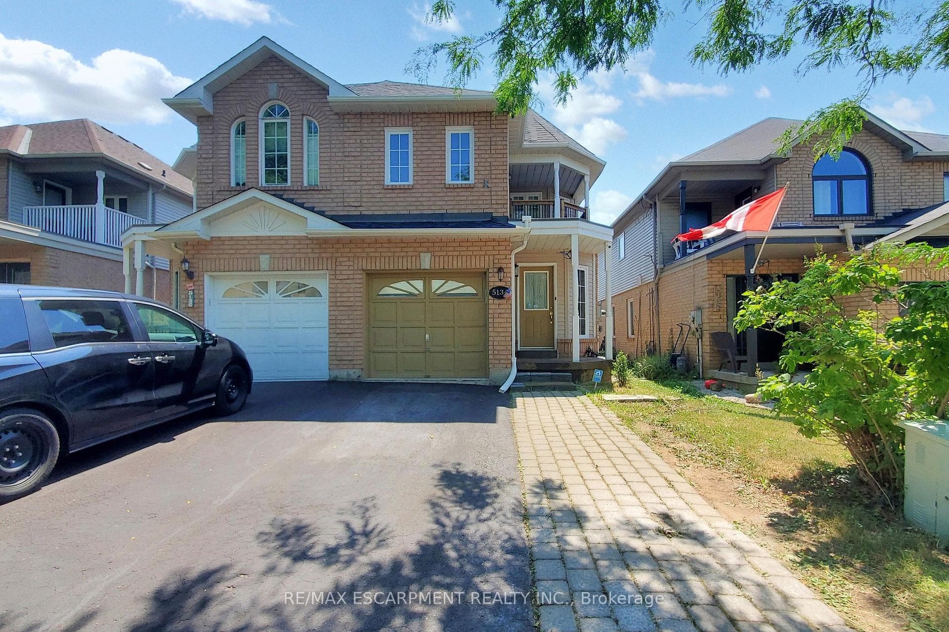 5134 Des Jardines Drive photo 1