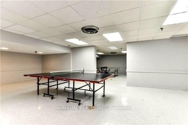 165 Cherokee Boulevard Unit 286 photo 5