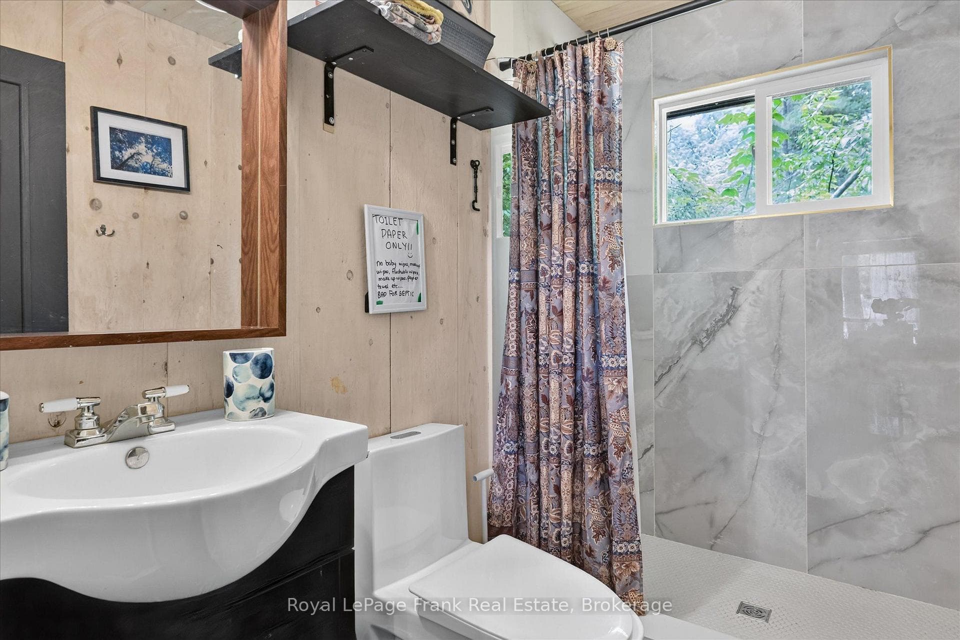 442 Island 7 Stoney Lake N/A photo 32