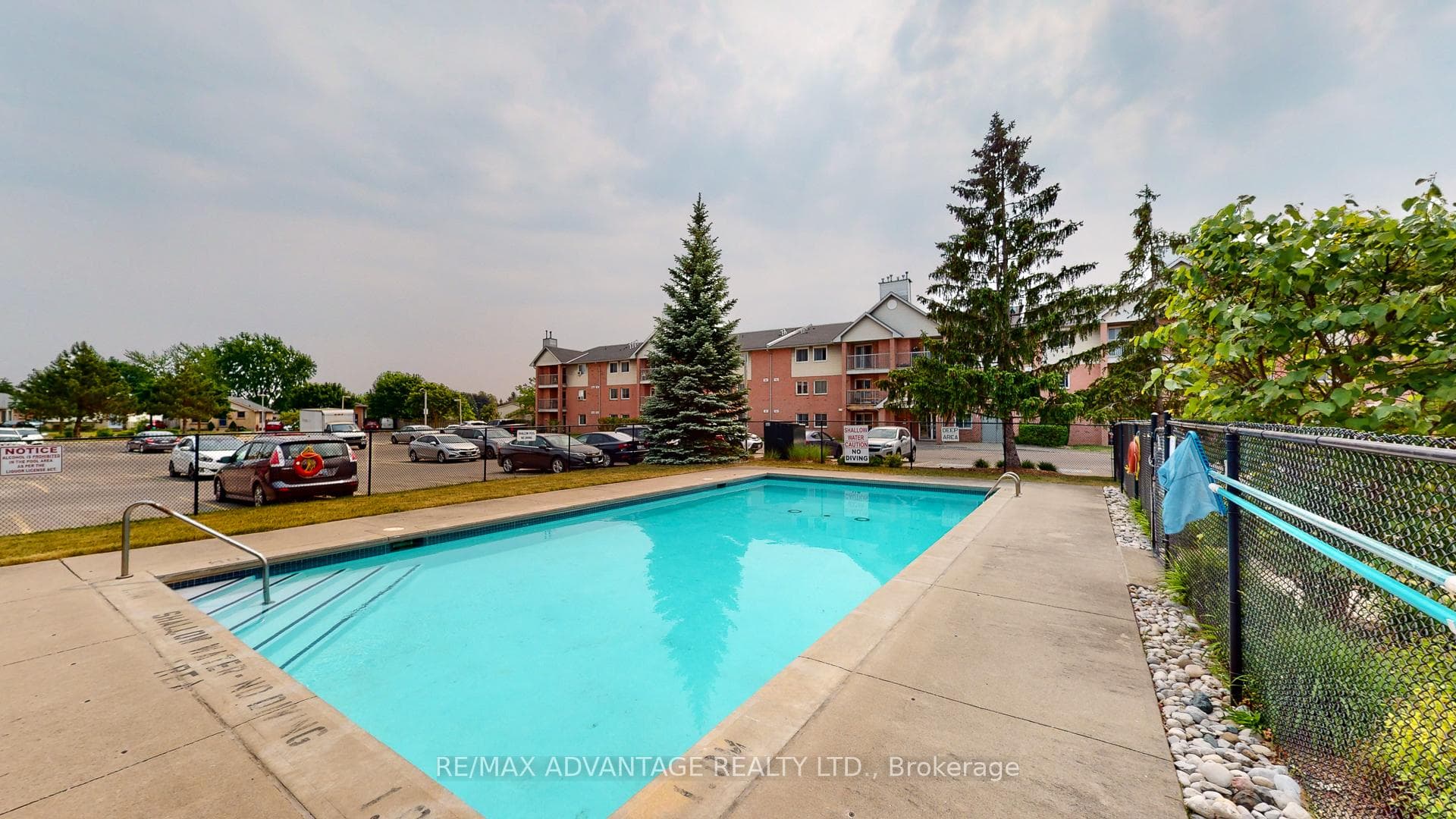 144 Conway Drive Unit 73 photo 12