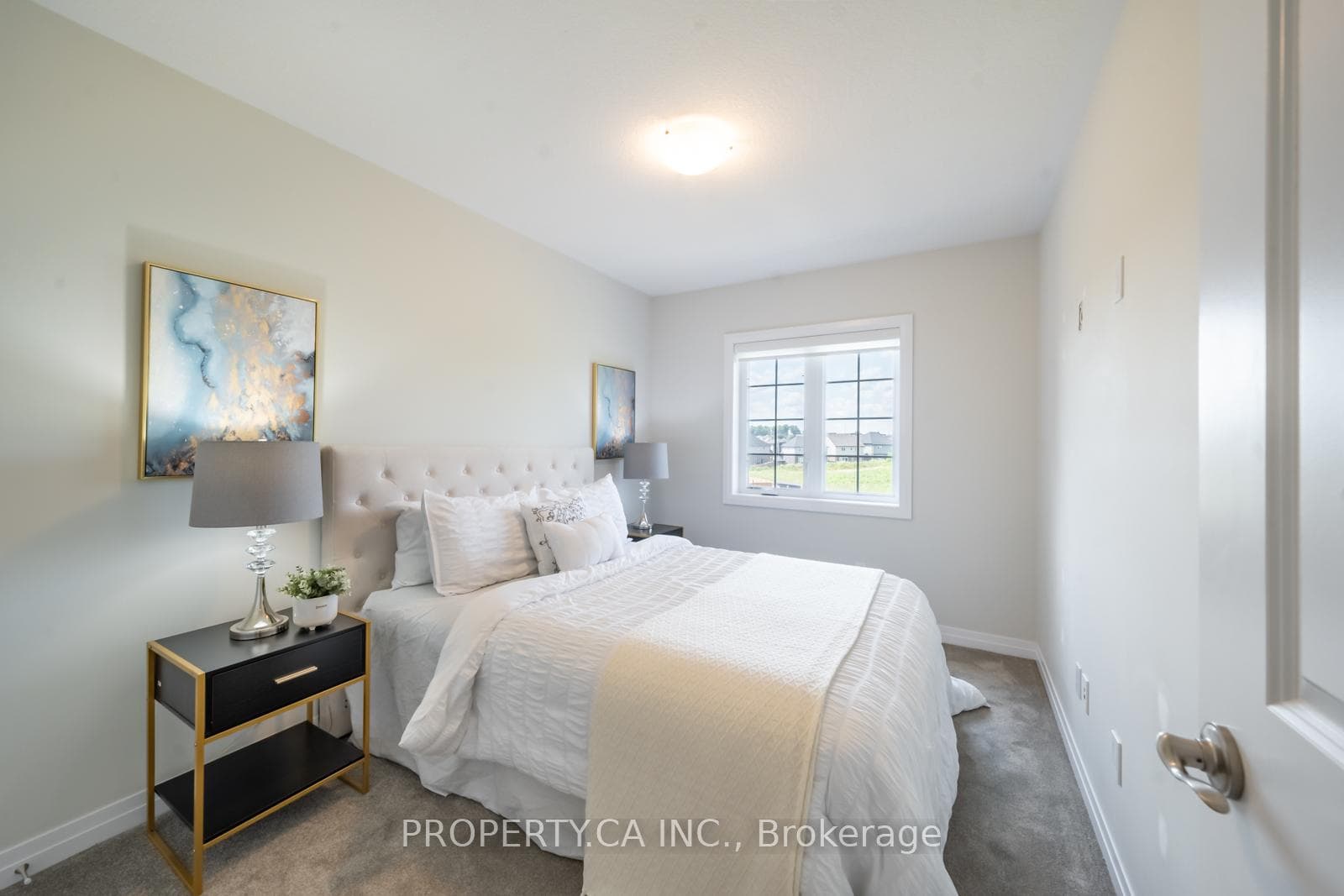 334 Valencia Avenue photo 22