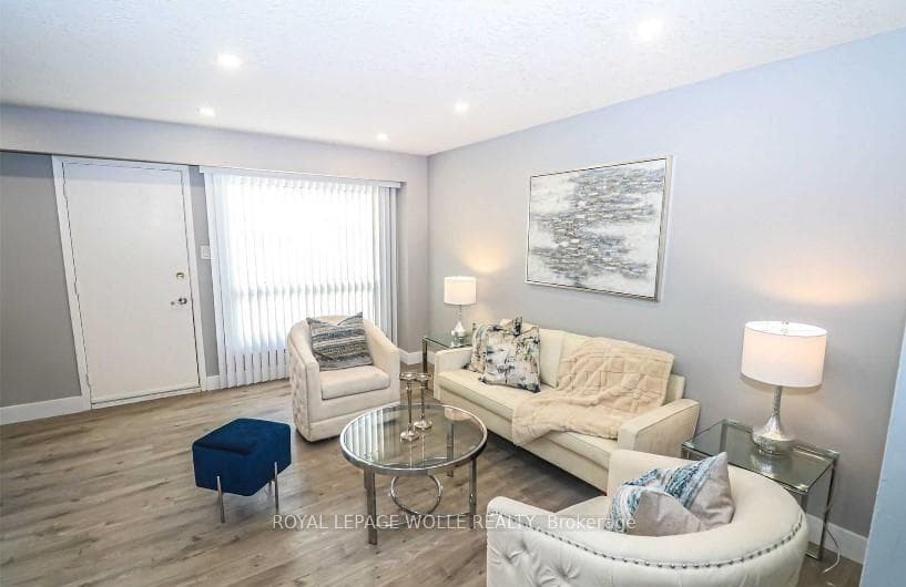 223 Pioneer Drive Unit L81 photo 4