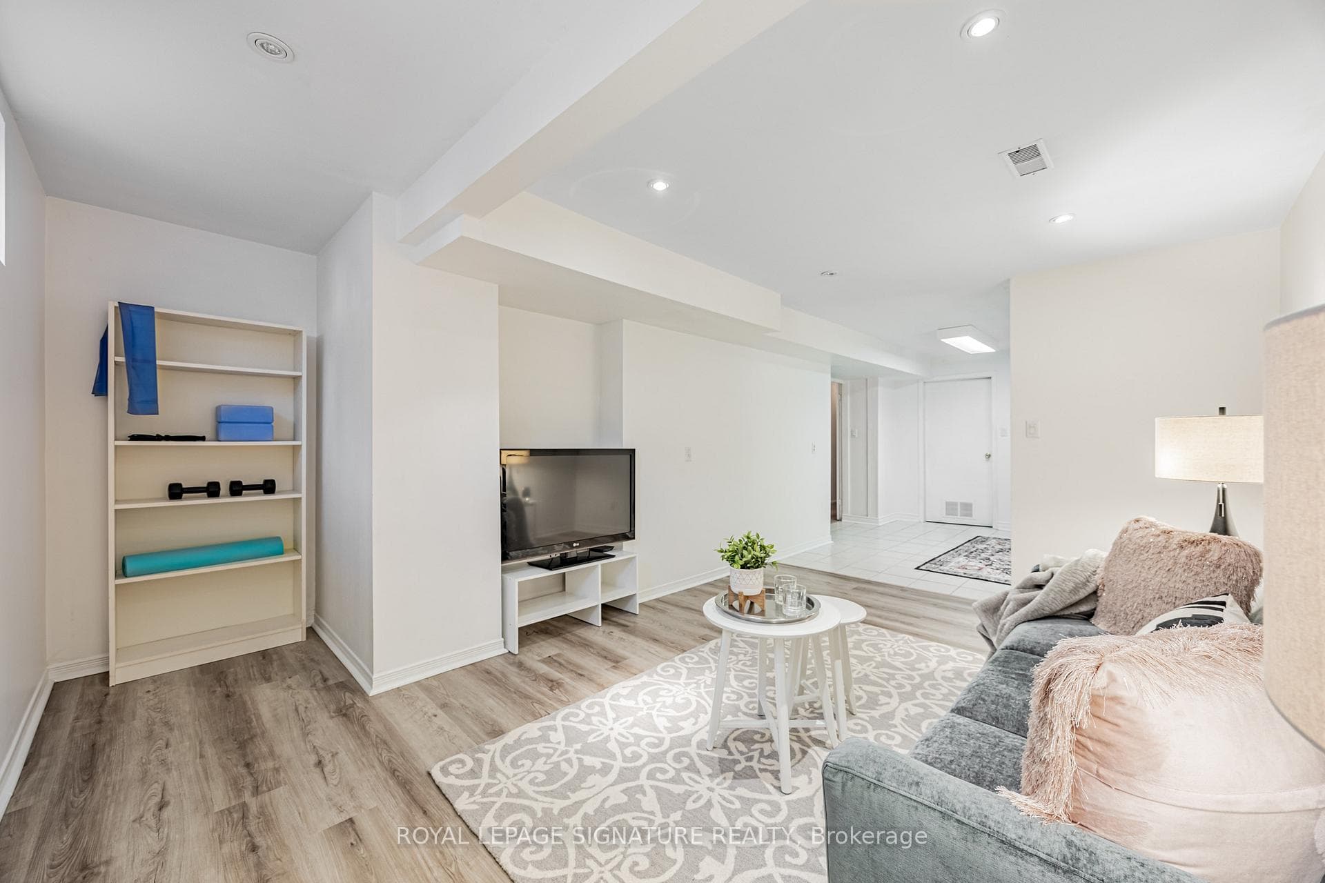 28 Sedgemount Drive photo 28
