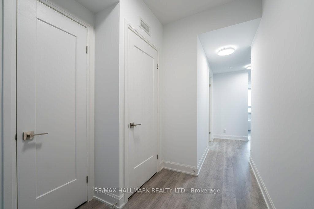 38 Gandhi Lane Unit 805 photo 4