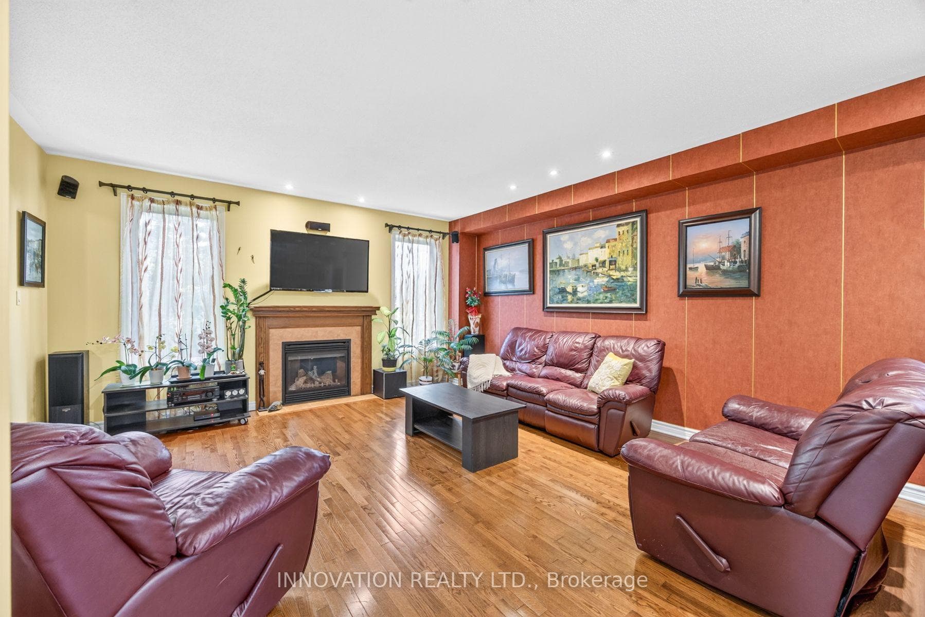160 Hillman Marsh Way photo 15