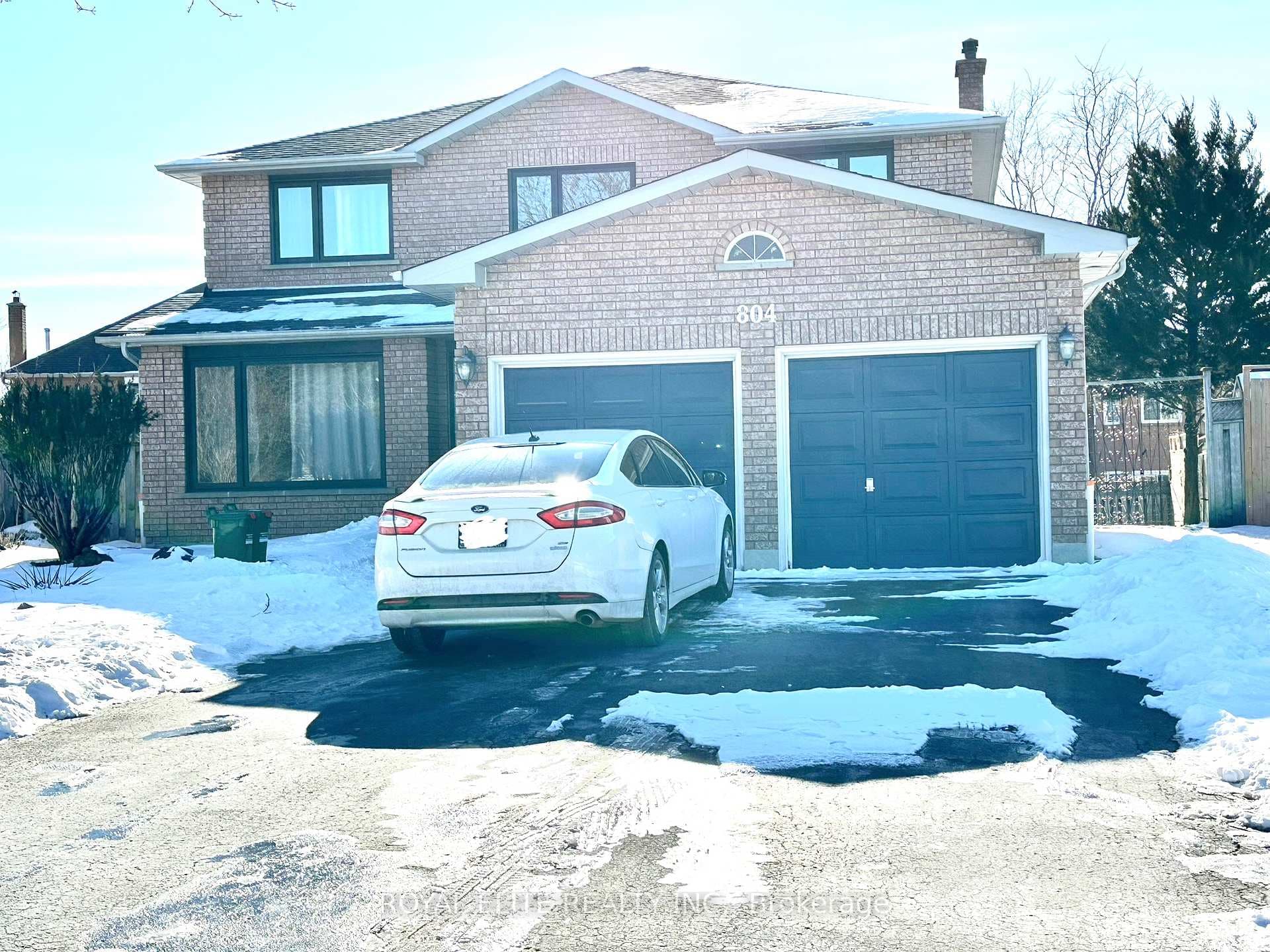 804 Hollander Road Unit Bsmt photo 27